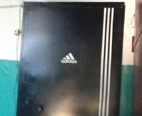 hc6aUiLHIyA.jpg