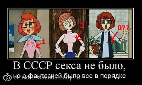 hc6gjh.webp