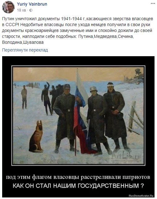hc7ccf.webp