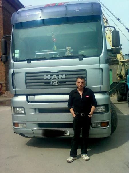 hc7ceh.webp