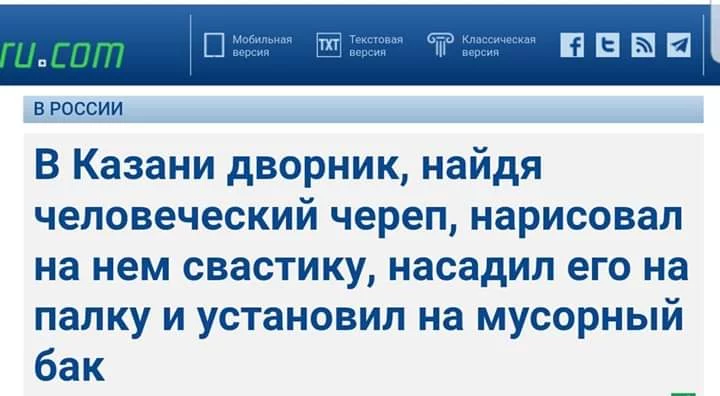 hc7eec.webp