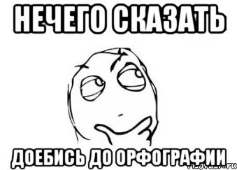 hc9fda.webp