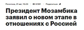 hca0ac.webp
