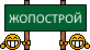 hcaa0a.gif