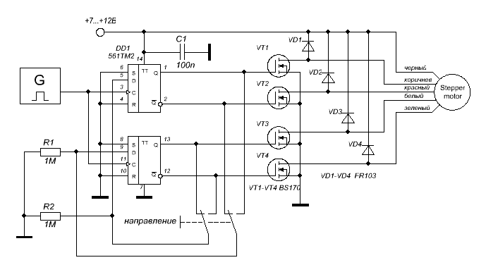 hcab5e.gif