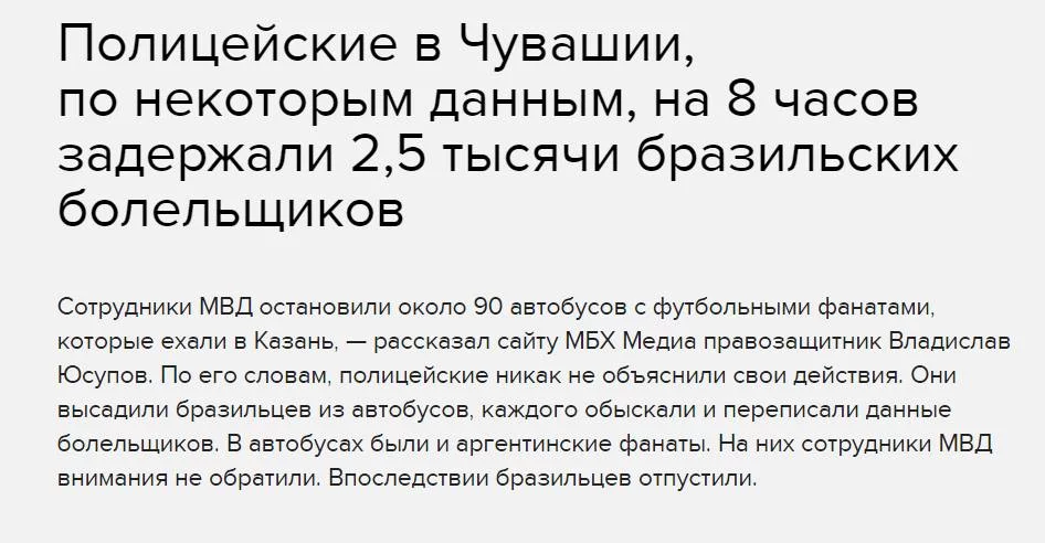 hcach5.webp