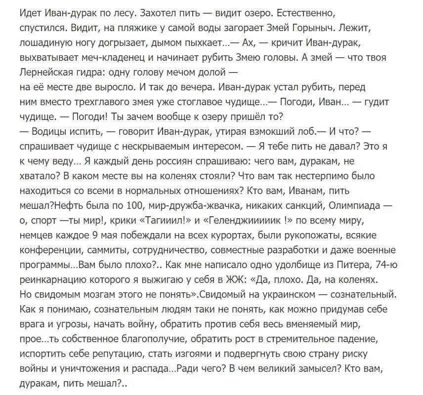 hcaha9.webp