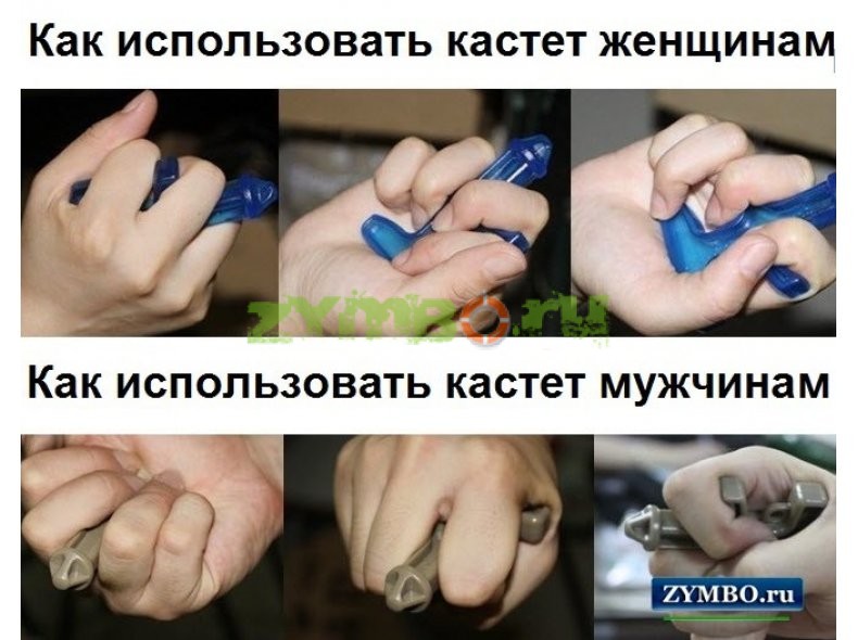 hcb2ch.jpg