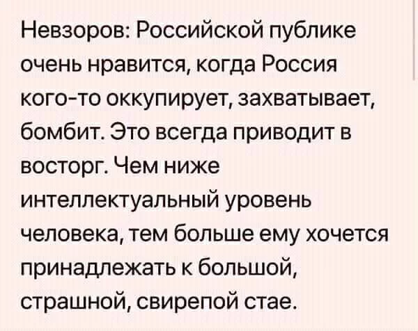 hcb3cf.webp