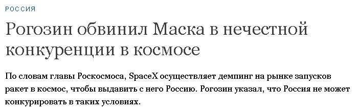 hcb6dh.png