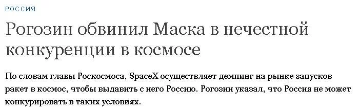 hcb6dh.webp