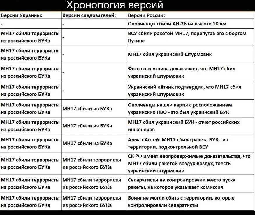 hcb8hc.webp