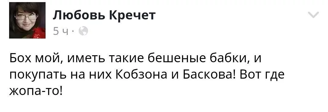 hcbbd2.webp
