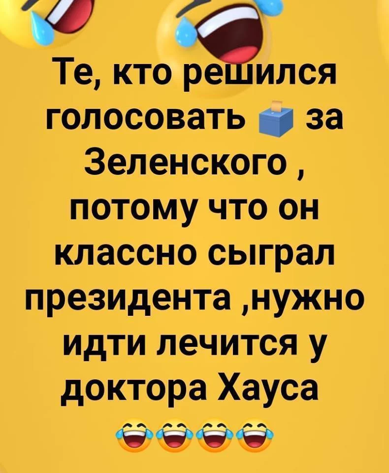hcbc3a.webp