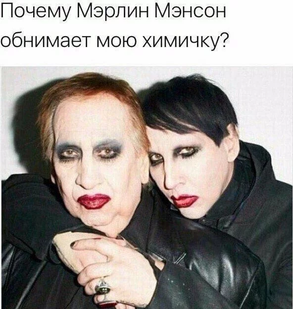 hcbd2c.webp
