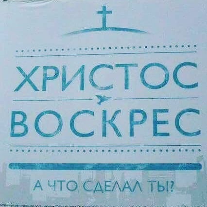hcbdh2.jpg