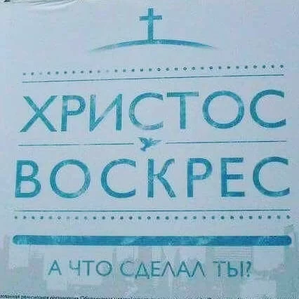 hcbdh2.webp