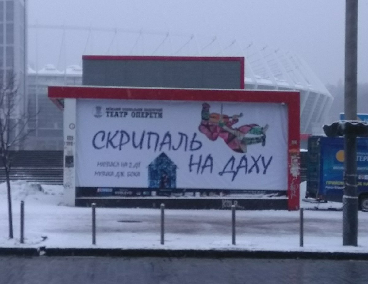 hcbfb8.jpg