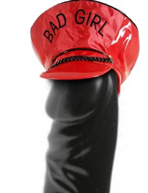 hcbg1h.webp