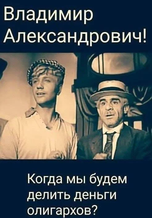 hcbh9d.webp