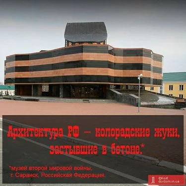 hcc0hb.webp