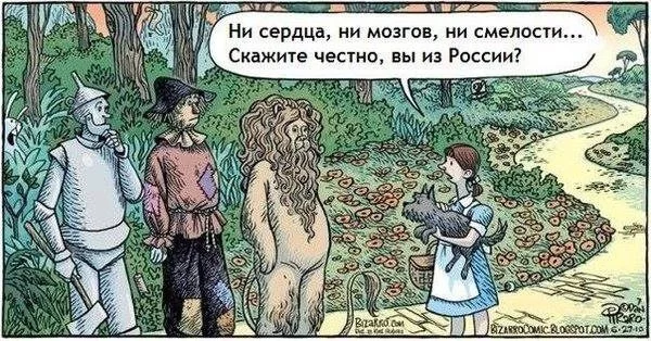 hcc4ch.webp