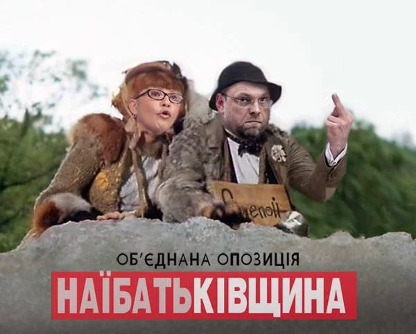 hcc5cg.webp