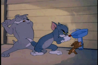 hcc7aa.gif