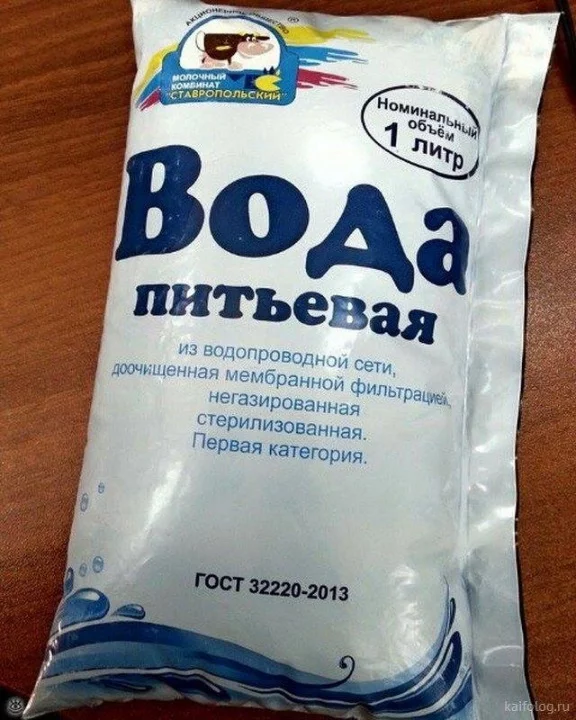 hcc9ea.webp