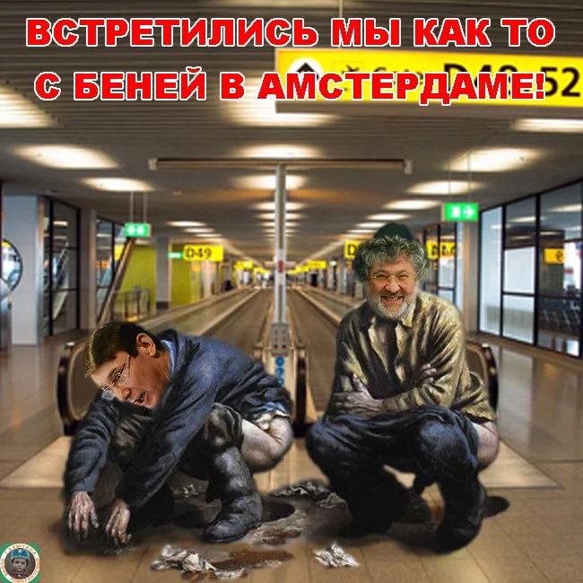 hccb2f.webp