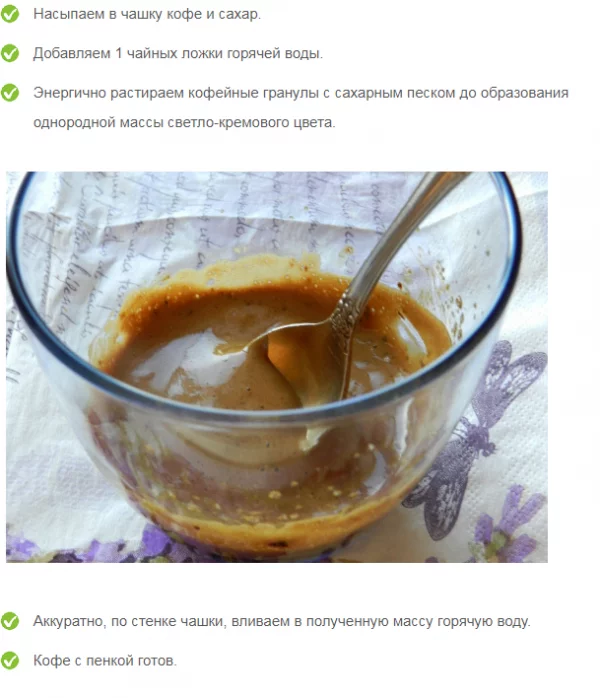 hcccg0.webp