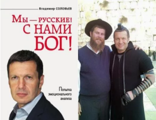 hccd2a.webp