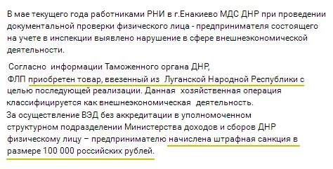 hccdc3.webp