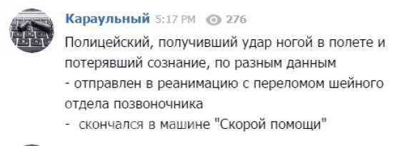 hcce3h.webp