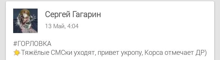 hccf4d.webp