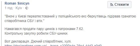 hccf7e.webp
