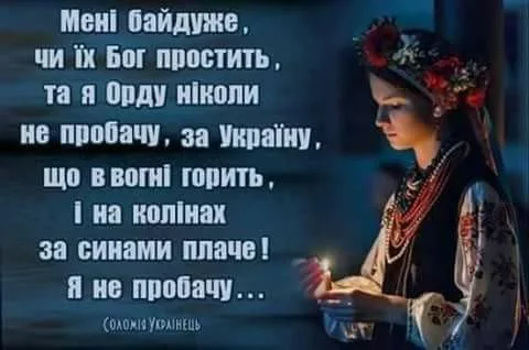 hccg3g.webp