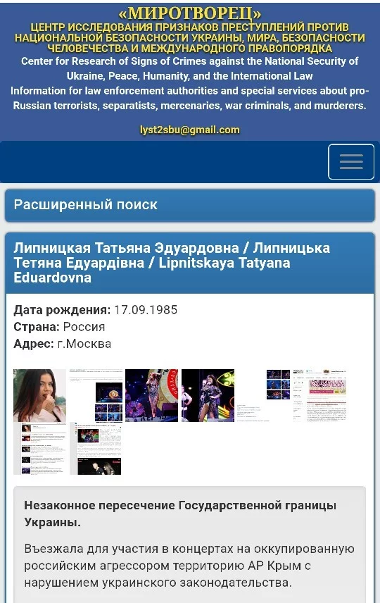 hccgh1.webp