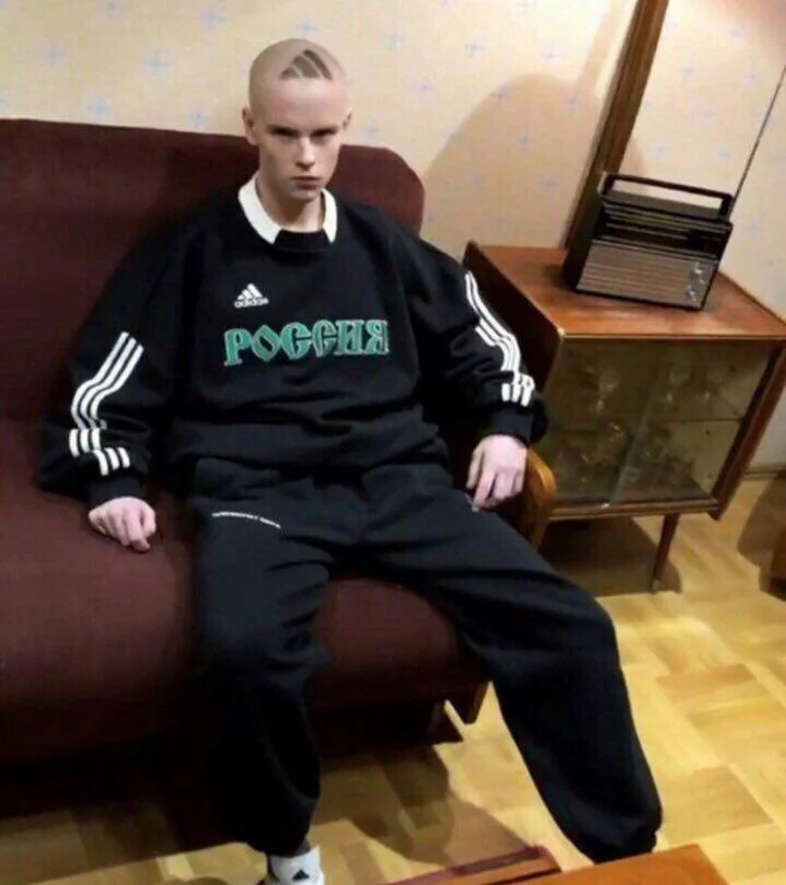 hccj9d.webp