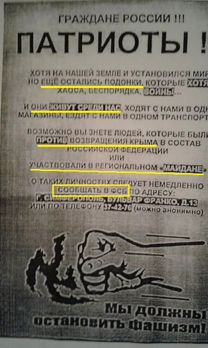 hccjj2.webp