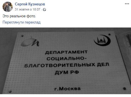 hcd0fj.jpg