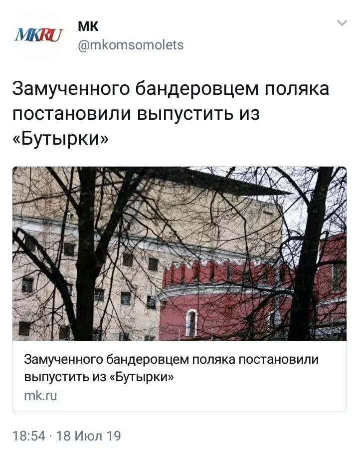 hcd8ch.webp