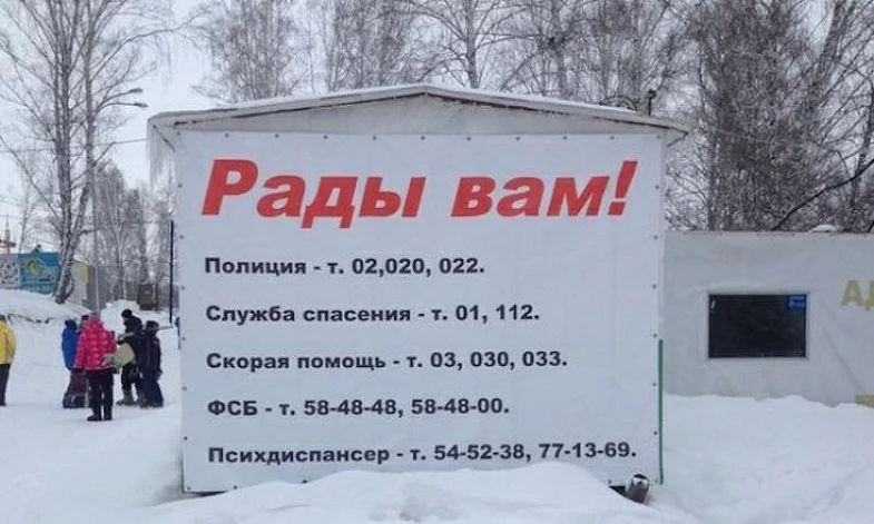 hcda6e.webp