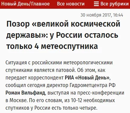 hcdc5j.webp