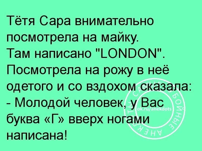 hcde4b.webp