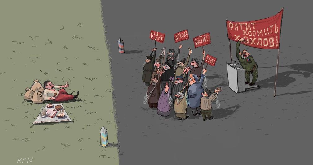 hcde6c.jpg