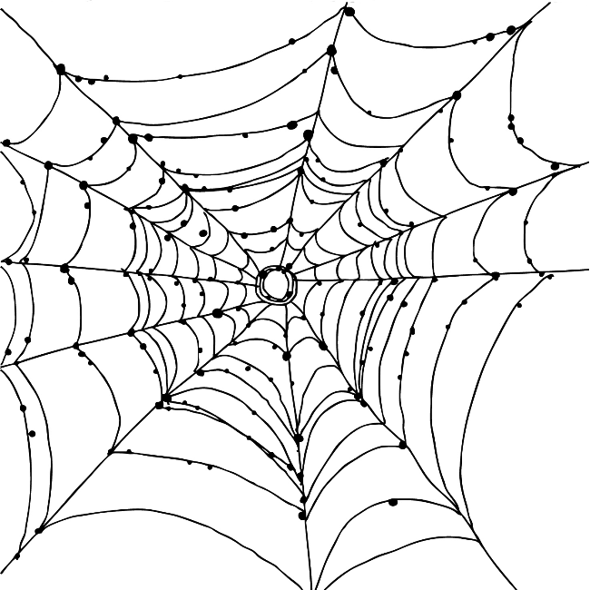 hcded7.png