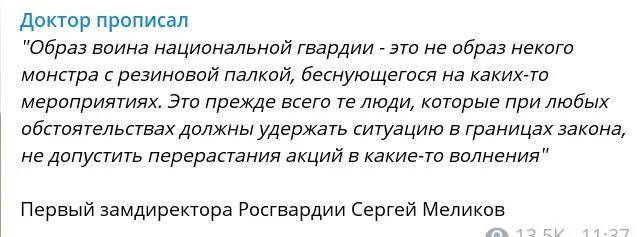 hcdg1b.webp