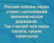 hcdj7h.webp