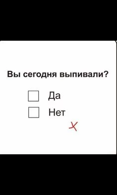hce2df.webp
